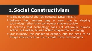 Living in IT Era Module 5 - (DIGITAL TECHNOLOGY AND SOCIAL CHANGES).pptx