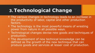 Living in IT Era Module 5 - (DIGITAL TECHNOLOGY AND SOCIAL CHANGES).pptx