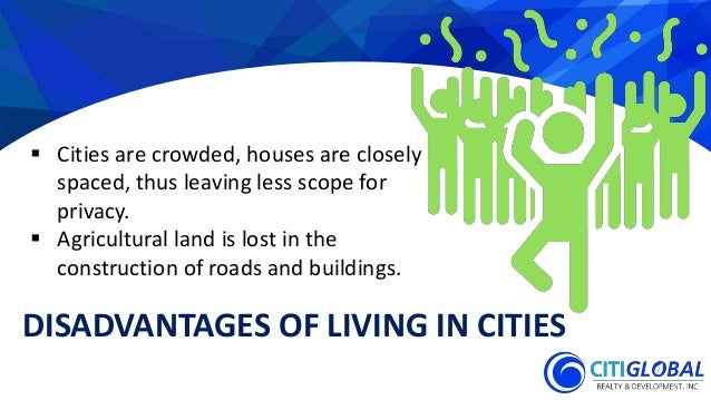 Our province essay picture