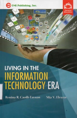 Living in the Information Technology Era ( by Ronina Caoili Tayuan)463.pdf