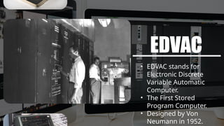 LIVING IN THE IT ERA ABOUT COMPUTERS.pptx