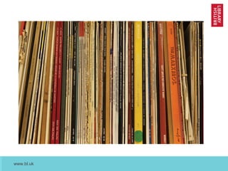 www.bl.uk
 