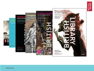 www.bl.uk
 