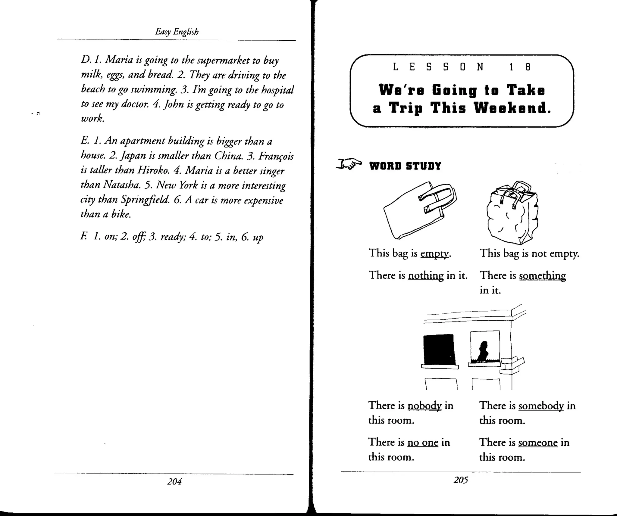 Living language easy english - basic esl