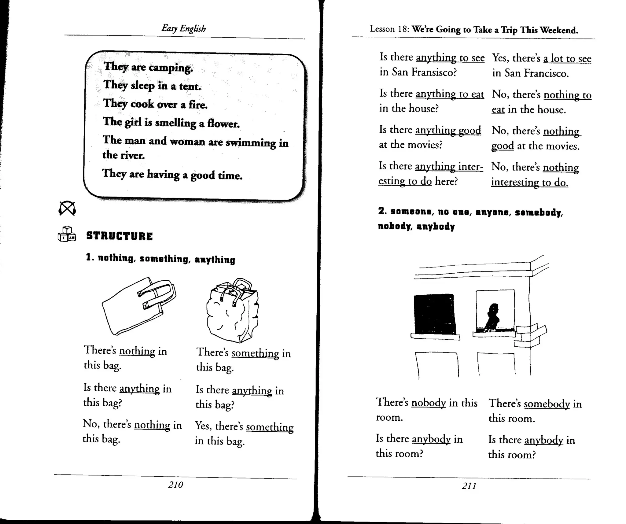 Living language easy english - basic esl