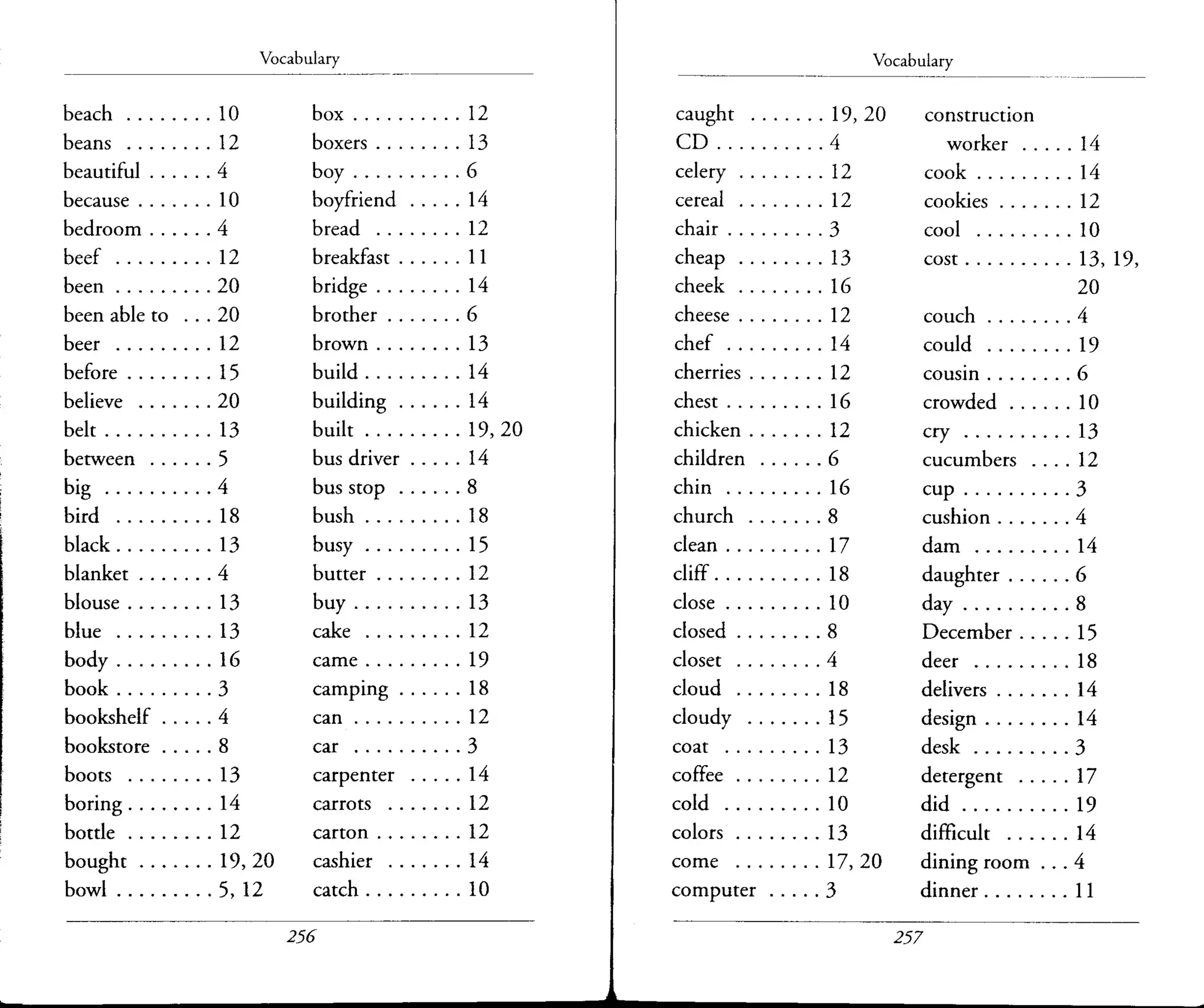 Living language easy english - basic esl