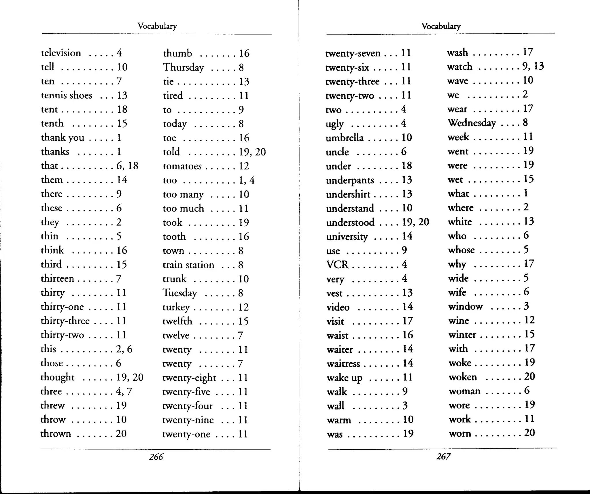 Living language easy english - basic esl
