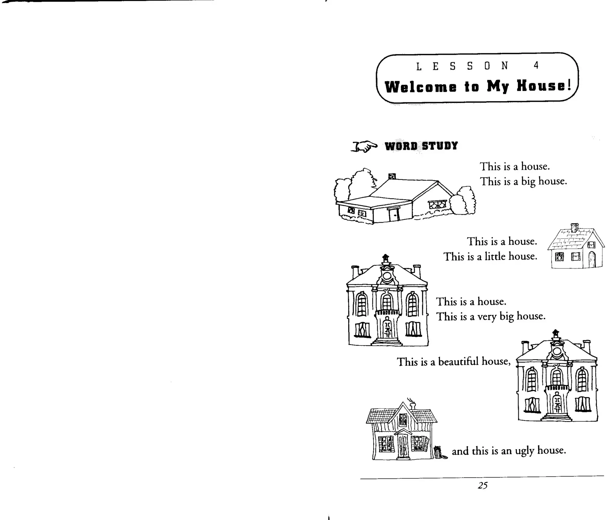 Living language easy english - basic esl