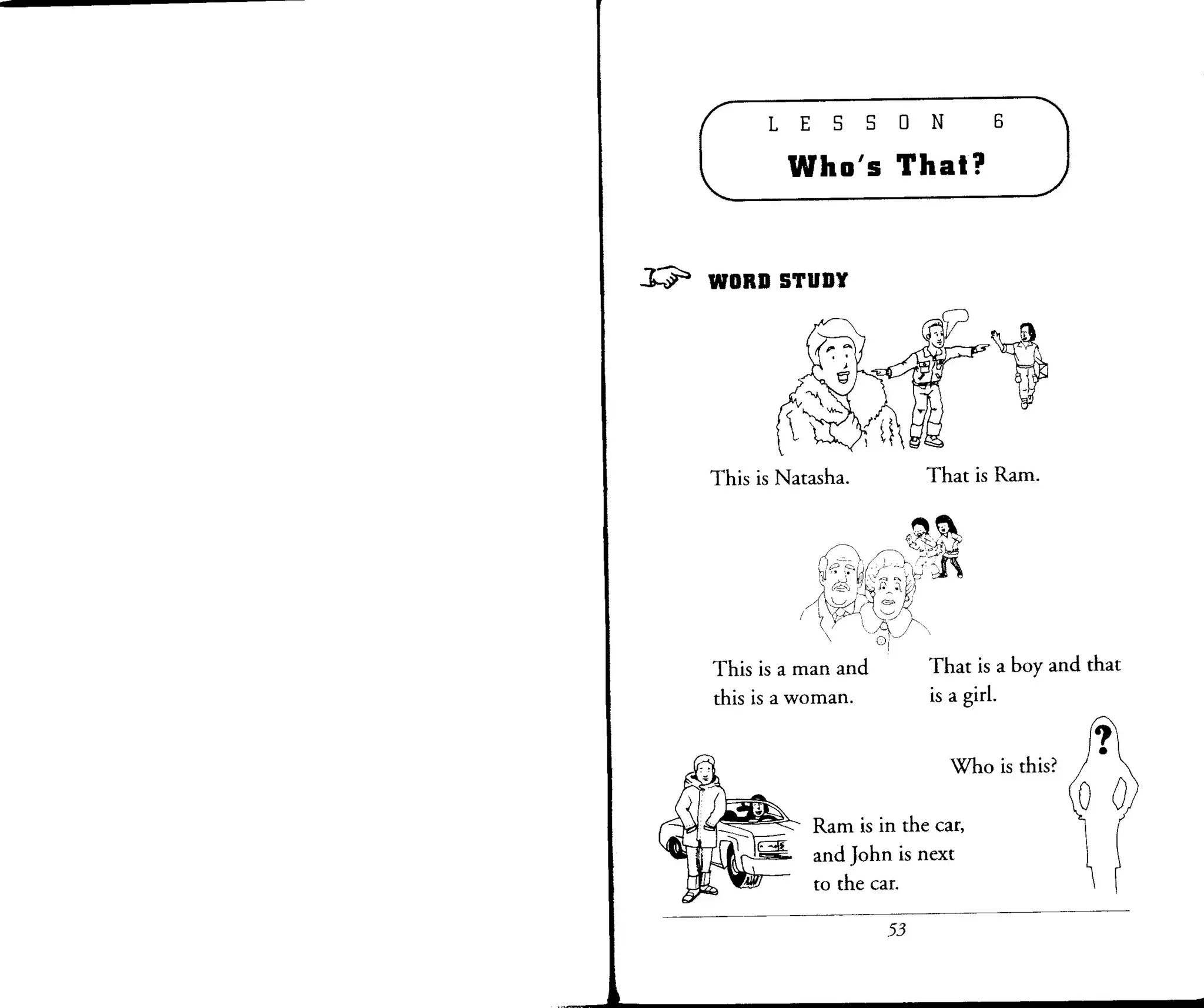 Living language easy english - basic esl