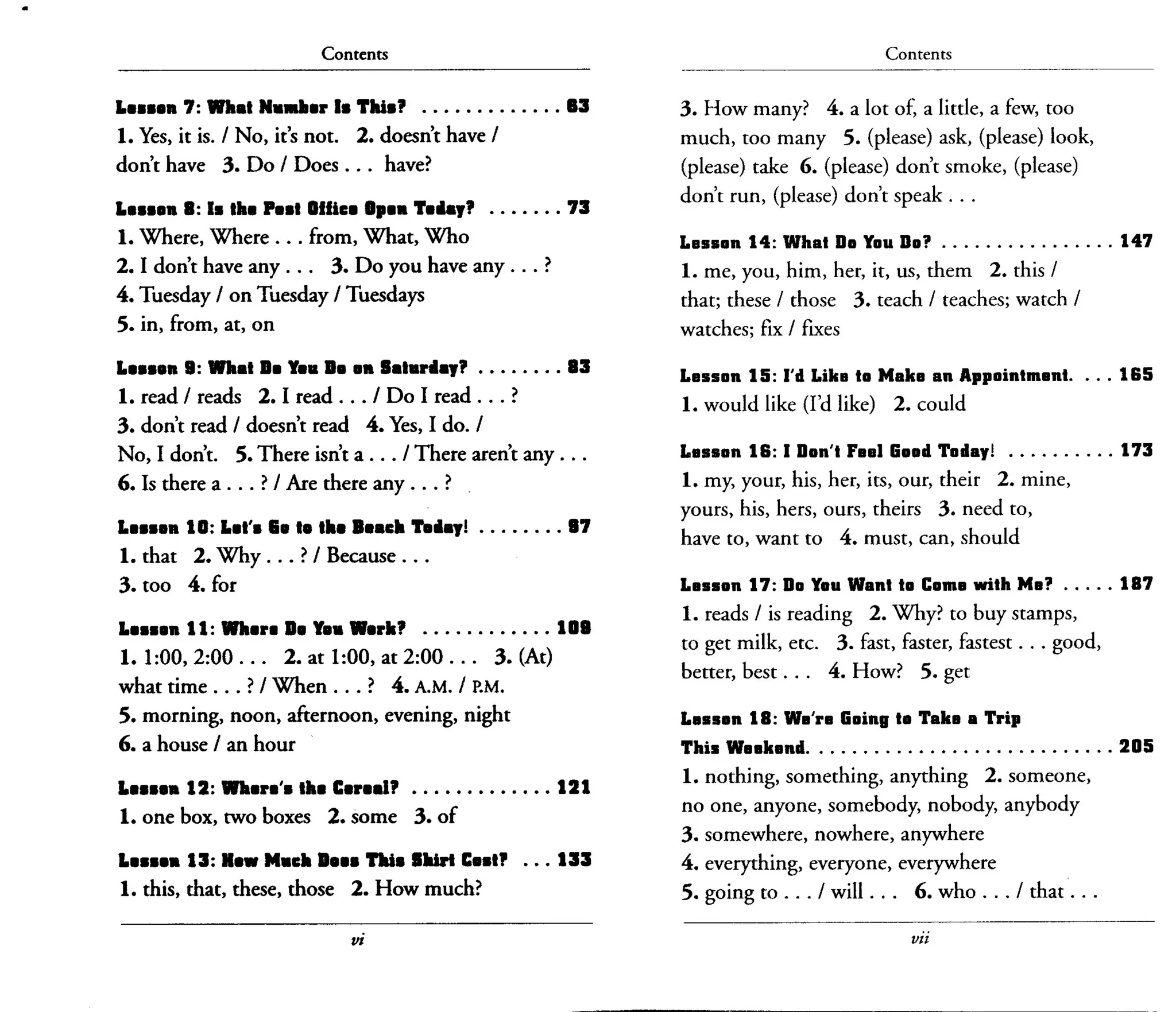 Living language easy english - basic esl