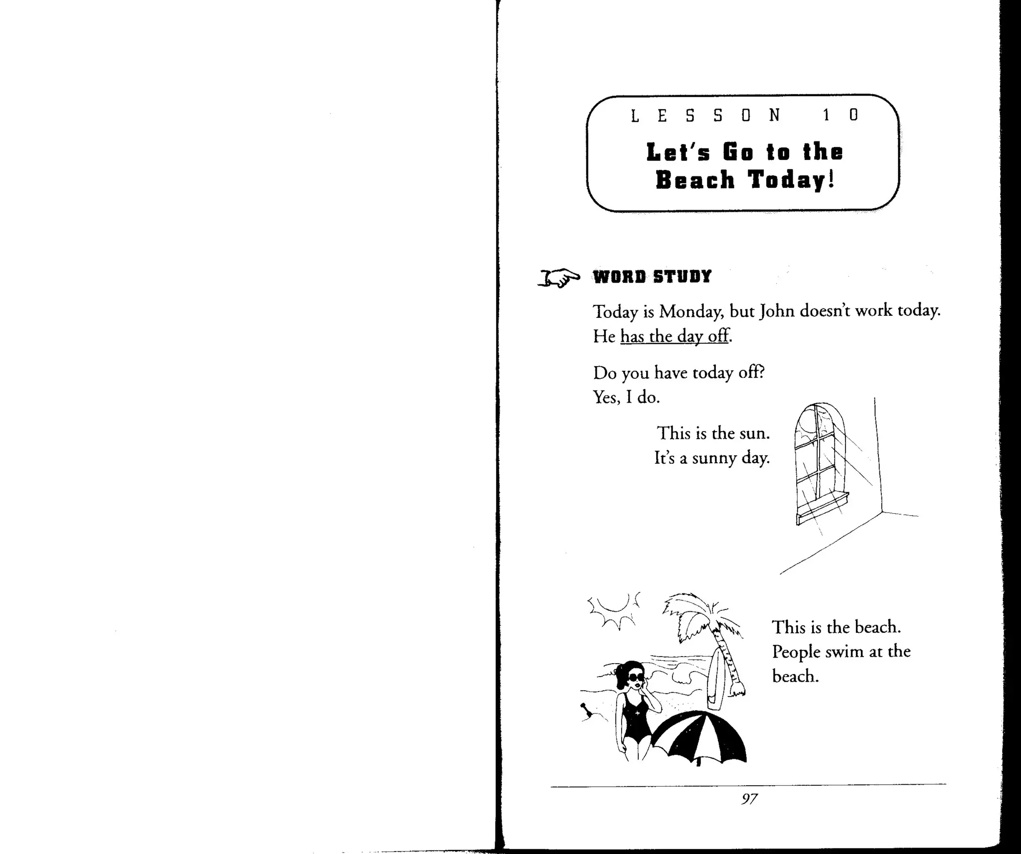 Living language easy english - basic esl