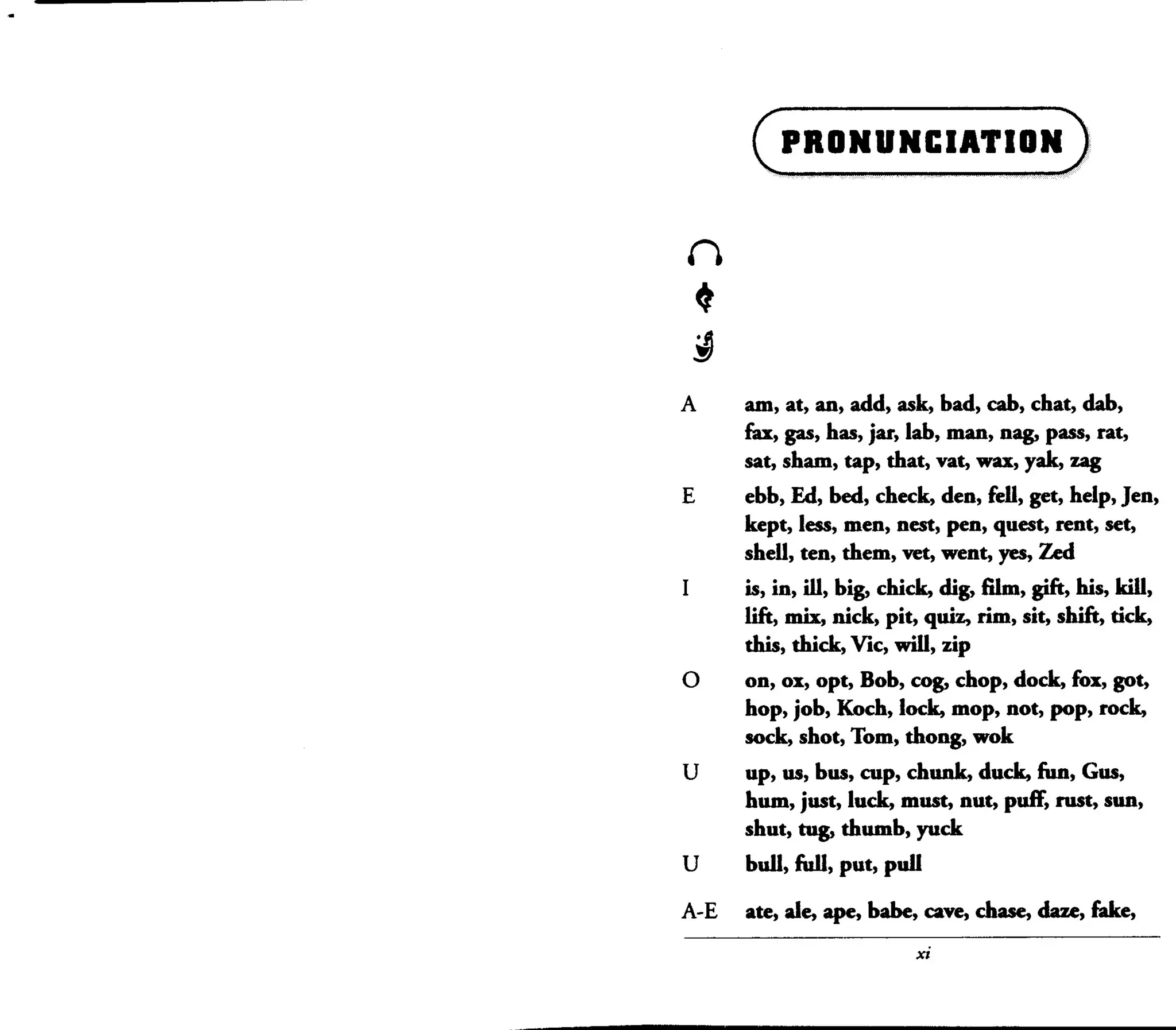 Living language easy english - basic esl