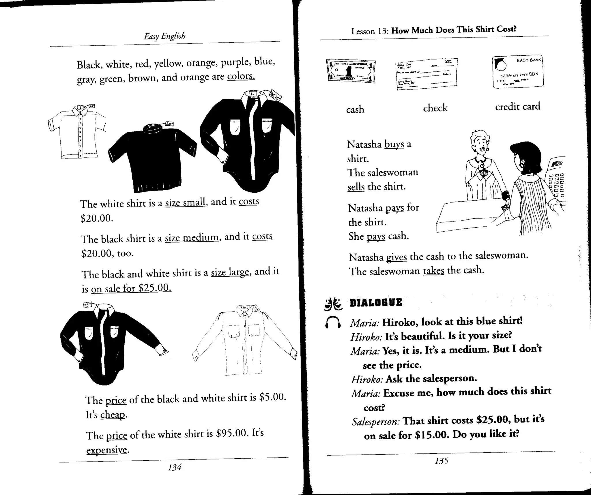 Living language easy english - basic esl