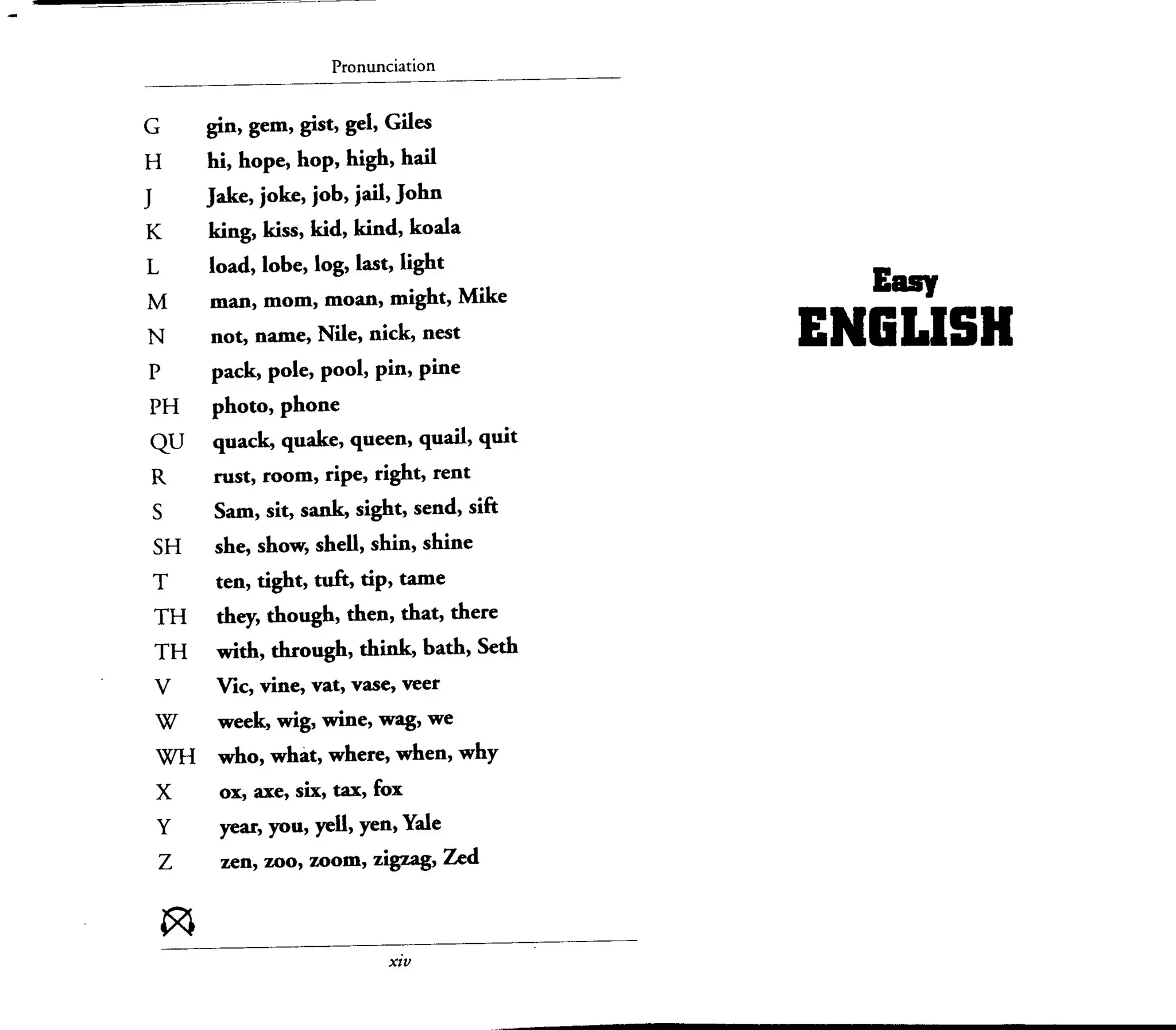 Living language easy english - basic esl