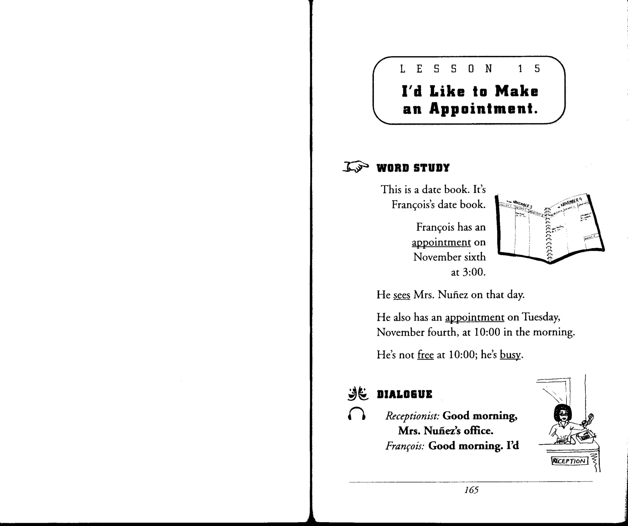 Living language easy english - basic esl