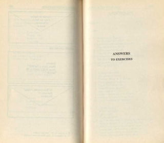 Living language advanced spanish coursebook