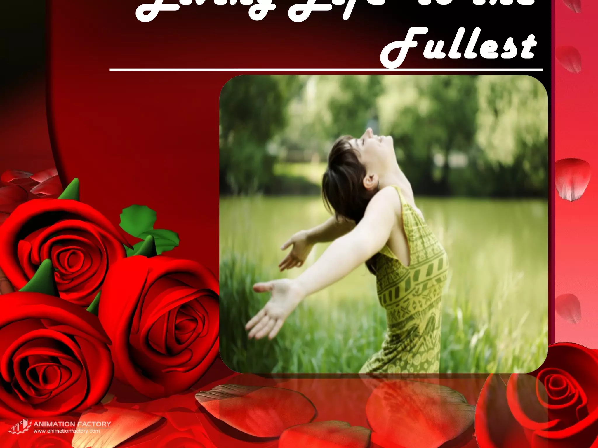 Talia Taylor Onlyfans: Living Life To The Fullest - xlyahr5