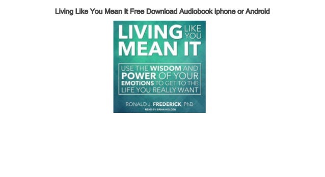 lazy