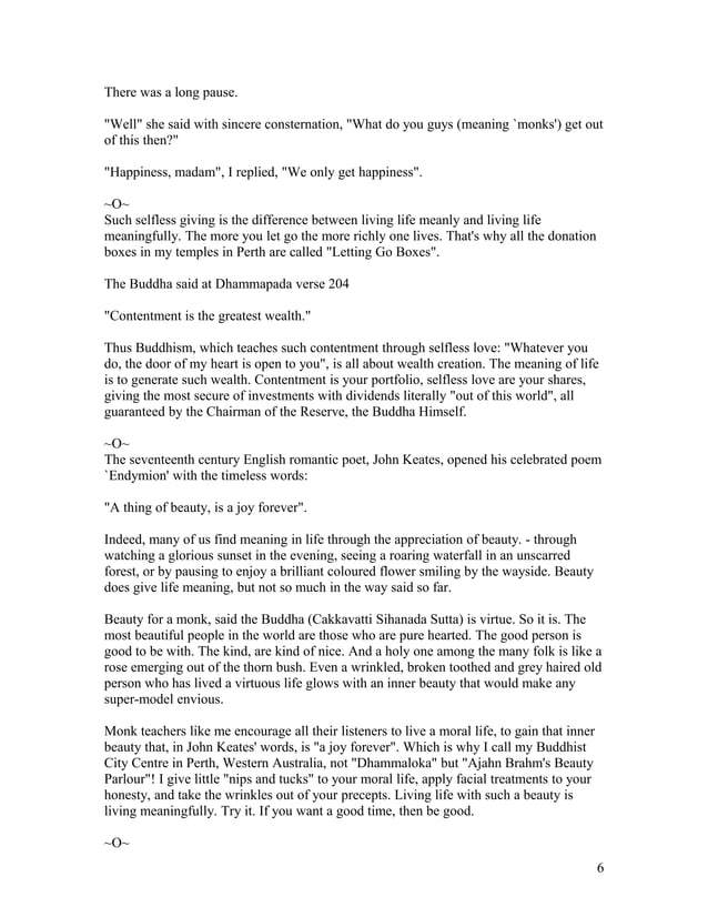 living-meaningfully-dying-joyfully-pdf