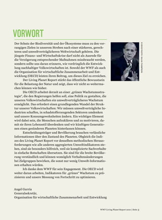VORWORT
 