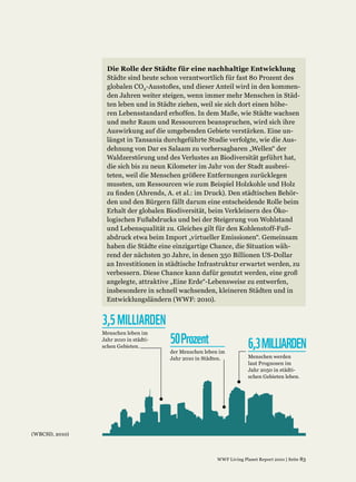 3,5 MILLIARDEN
                 50 Prozent   6,3 MILLIARDEN
 