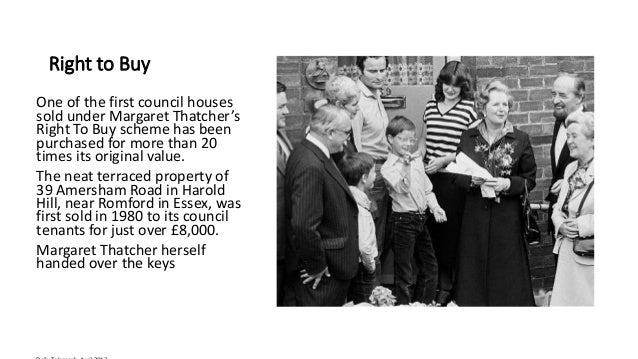 Brighton Council Lost Property Brighton Council Lost Property