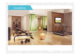 AcademiaAcademiaAcademiaAcademia
 