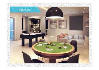 GamesGamesGamesGames
 