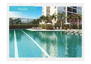 PiscinaPiscinaPiscinaPiscina
 