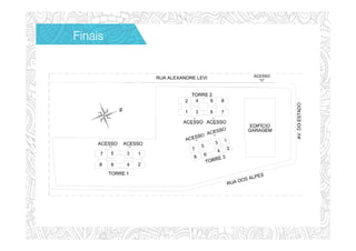 FinaisFinaisFinaisFinais
 