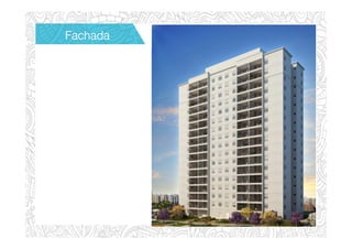 FachadaFachadaFachadaFachada
 