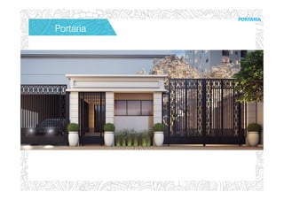 PORTARIA
PortariaPortariaPortariaPortaria
 
