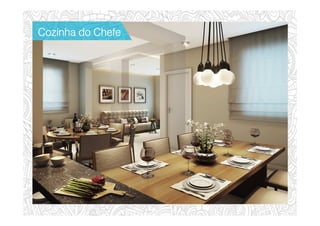 Cozinha do ChefeCozinha do ChefeCozinha do ChefeCozinha do Chefe
 