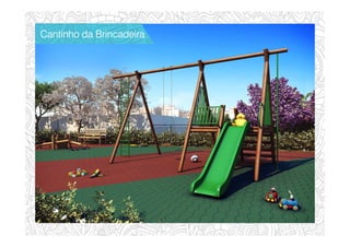 Cantinho da BrincadeiraCantinho da BrincadeiraCantinho da BrincadeiraCantinho da Brincadeira
 