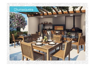 ChurrasqueiraChurrasqueiraChurrasqueiraChurrasqueira
 