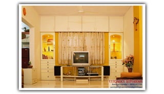 Living room interior designs