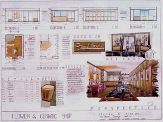 Living  room (2)