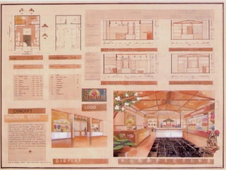Living  room (2)