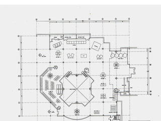 Living  room (2)