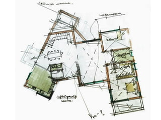Living  room (2)