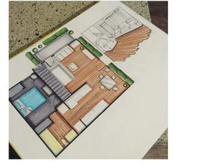 Living  room (2)