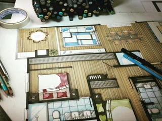 Living  room (2)