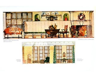 Living  room (2)