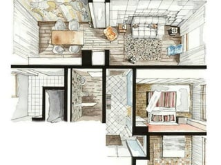 Living  room (2)