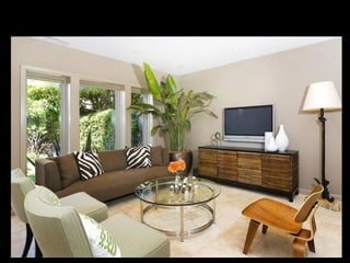 Living  room (2)