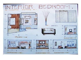 Living  room (2)