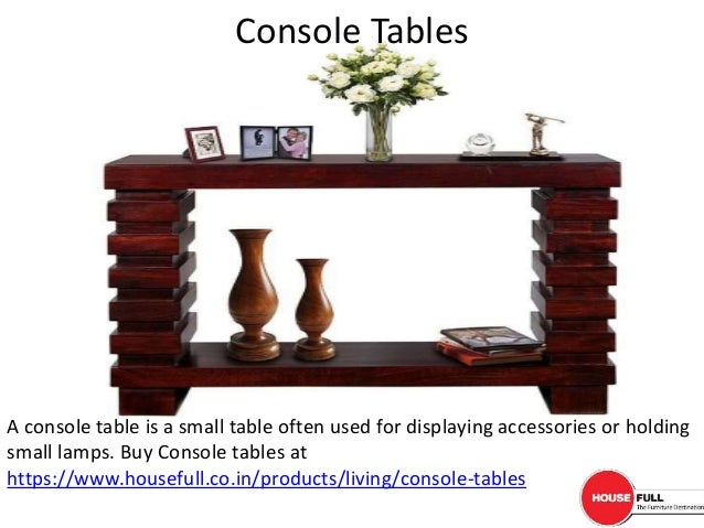 Buy Living Room Furniture buy living room furniture online in india at housefull.co.in Buy Living Room Furniture buy living room furniture online in india at housefull.co.in