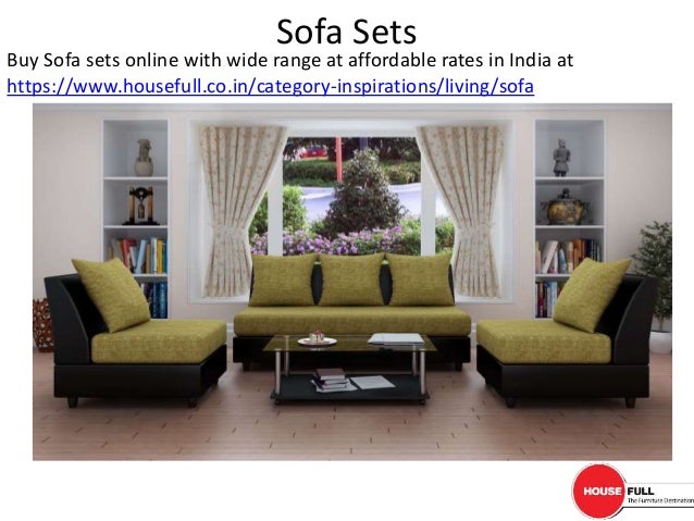 Buy Living Room Furniture online in India at Housefull.co.in Buy Living Room Furniture online in India at Housefull.co.in