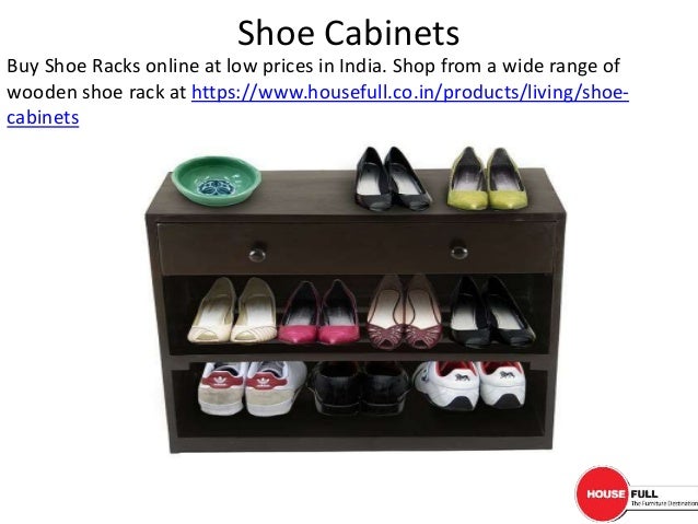 Buy Living Room Furniture buy living room furniture online in india at housefull.co.in Buy Living Room Furniture buy living room furniture online in india at housefull.co.in