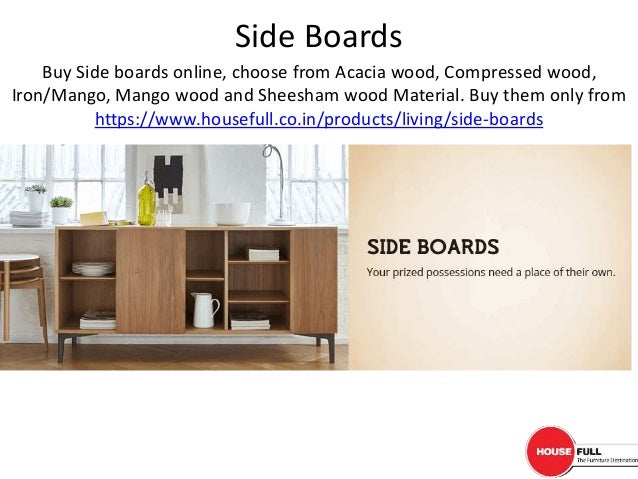 Buy Living Room Furniture buy living room furniture online in india at housefull.co.in Buy Living Room Furniture buy living room furniture online in india at housefull.co.in